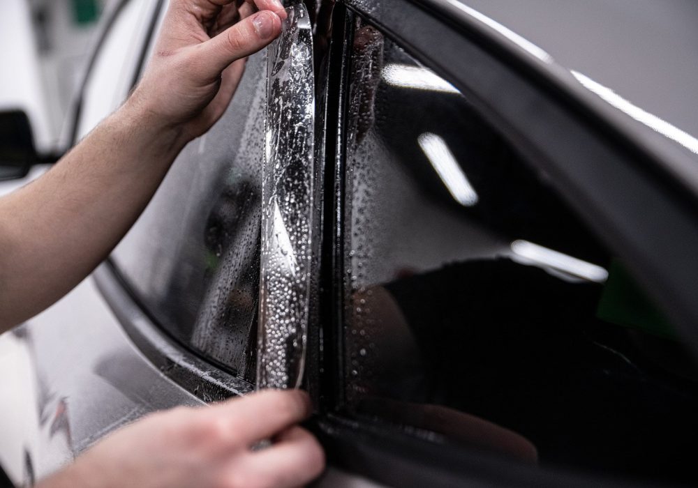 uri_ifs___M_add0071c-c0c7-4e0e-8d28-0b6c45431ea5