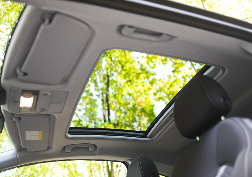 uri_ifs___M_jY4xiMkBsO4tzi6bAV3cXG1iLZhqFctZZ-TdL8HPozk